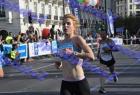 halfmarathon_229