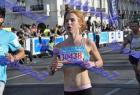 halfmarathon_230