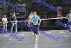 halfmarathon_231