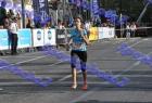 halfmarathon_232