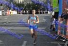 halfmarathon_233