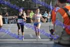 halfmarathon_234