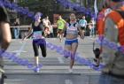 halfmarathon_235