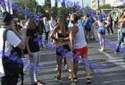 halfmarathon_236