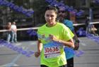 halfmarathon_237
