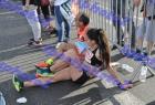 halfmarathon_238