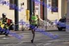 halfmarathon_242