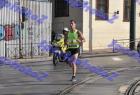 halfmarathon_243