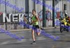 halfmarathon_244