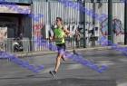 halfmarathon_245