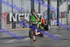 halfmarathon_246