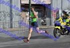 halfmarathon_247