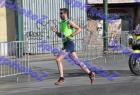 halfmarathon_248