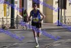 halfmarathon_249