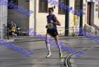 halfmarathon_250