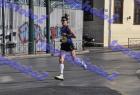 halfmarathon_251
