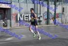 halfmarathon_252