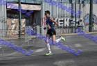 halfmarathon_253