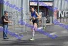 halfmarathon_254