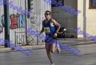 halfmarathon_255