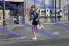 halfmarathon_256