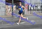 halfmarathon_257