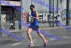 halfmarathon_258