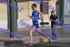 halfmarathon_259
