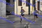 halfmarathon_260