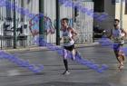 halfmarathon_261