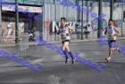 halfmarathon_262