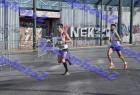 halfmarathon_263