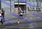 halfmarathon_264