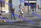 halfmarathon_265