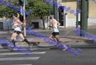 halfmarathon_266