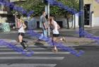 halfmarathon_267