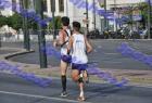 halfmarathon_268