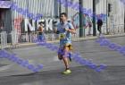 halfmarathon_270