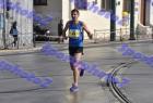 halfmarathon_271