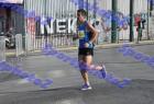 halfmarathon_272