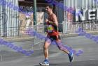 halfmarathon_273