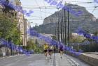 halfmarathon_274