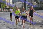 halfmarathon_275