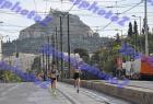 halfmarathon_276