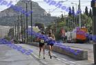 halfmarathon_277
