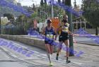 halfmarathon_278