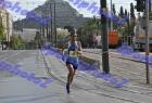 halfmarathon_279