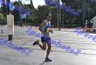 halfmarathon_280