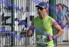 halfmarathon_282
