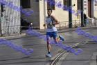 halfmarathon_283